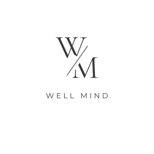 WellMind